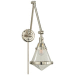 Visual Comfort Signature-TOB 2156PN-SG|MAIN
