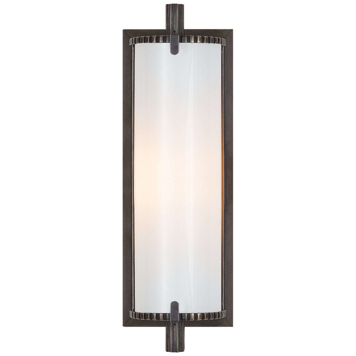 Visual Comfort Signature-TOB 2184BZ-WG|MAIN