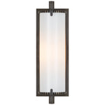 Visual Comfort Signature-TOB 2184BZ-WG|MAIN