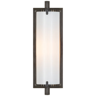 Calliope Bath Vanity by Visual Comfort Signature