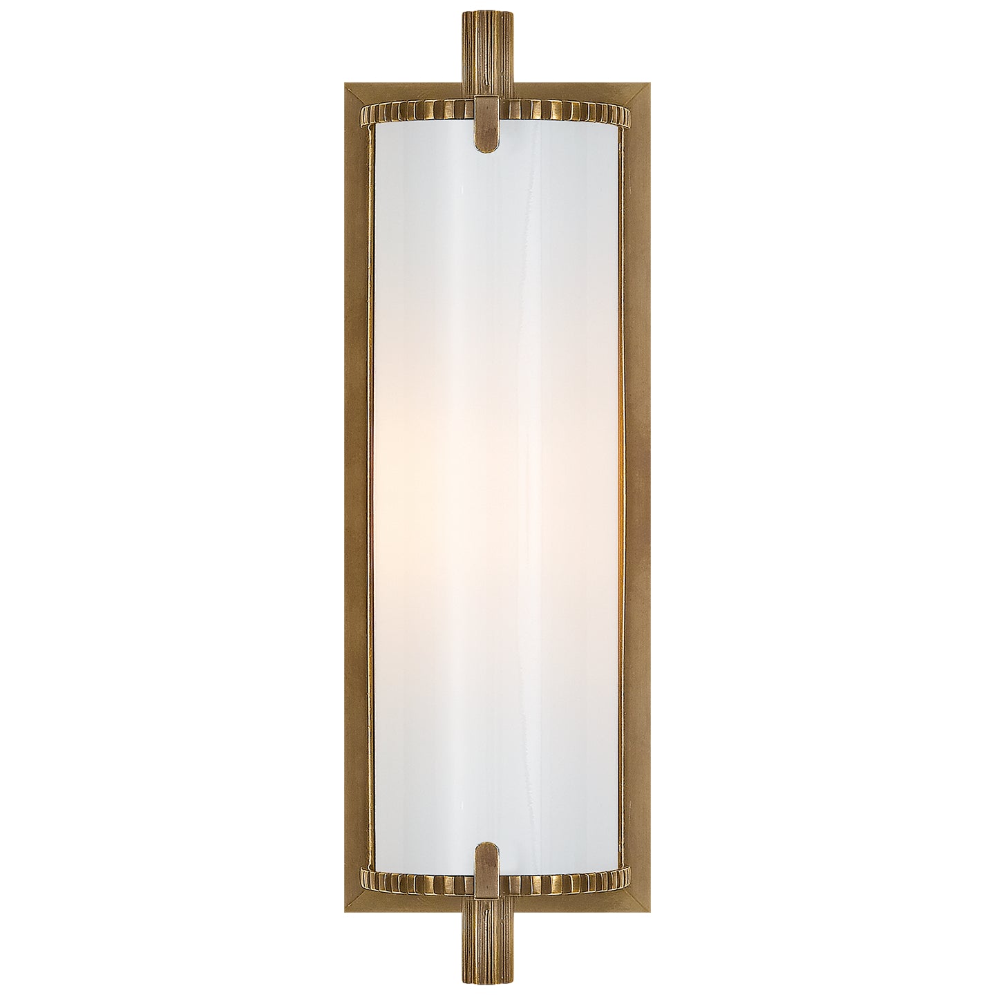 Visual Comfort Signature-TOB 2184HAB-WG|MAIN
