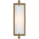 Visual Comfort Signature-TOB 2184HAB-WG|MAIN