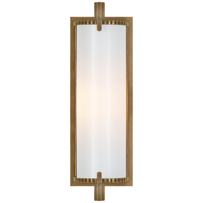 Visual Comfort Signature-TOB 2184HAB-WG|MAIN