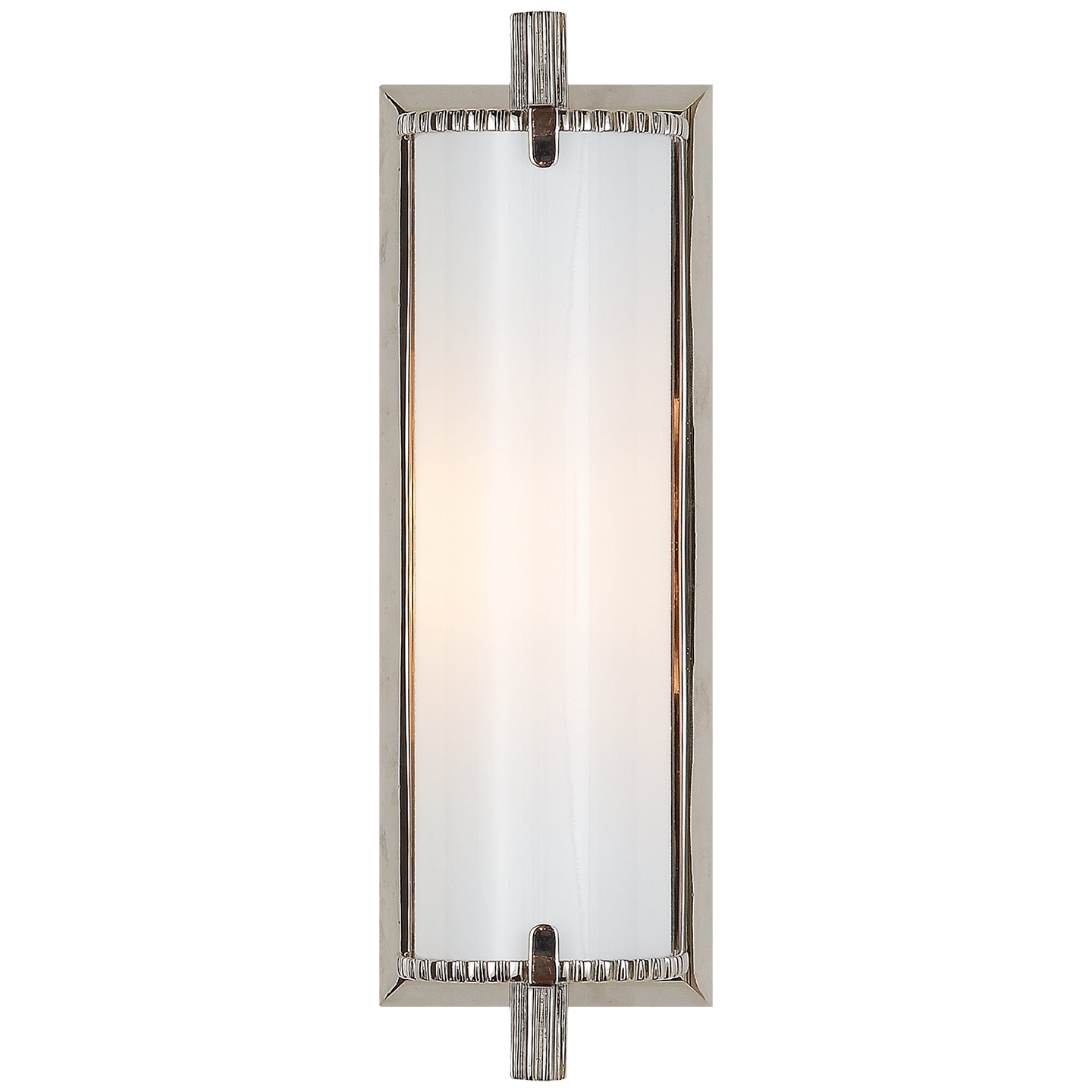 Visual Comfort Signature-TOB 2184PN-WG|MAIN