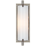 Visual Comfort Signature-TOB 2184PN-WG|MAIN