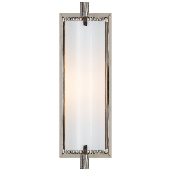 Calliope Bath Vanity by Visual Comfort Signature