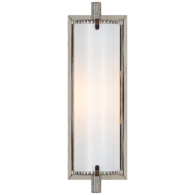 Calliope Bath Vanity by Visual Comfort Signature