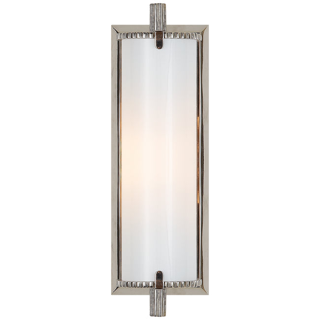 Visual Comfort Signature-TOB 2184PN-WG|MAIN