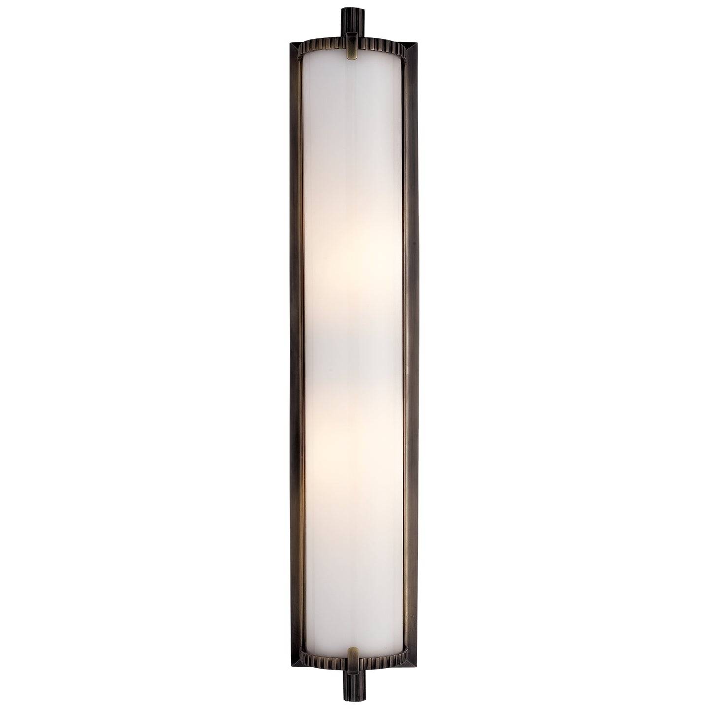 Visual Comfort Signature-TOB 2185BZ-WG|MAIN