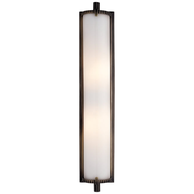 Visual Comfort Signature-TOB 2185BZ-WG|MAIN