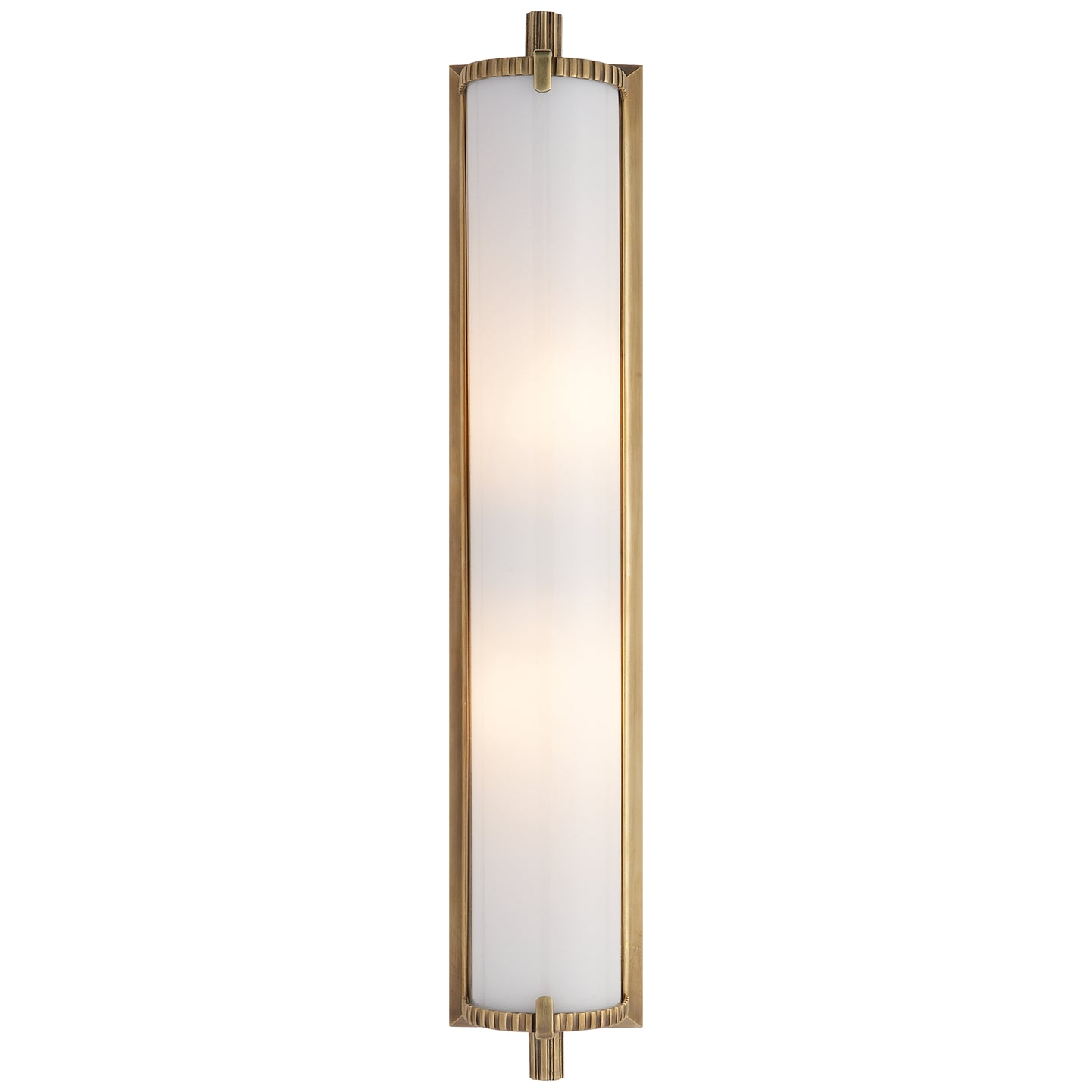 Visual Comfort Signature-TOB 2185HAB-WG|MAIN