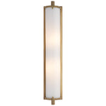 Visual Comfort Signature-TOB 2185HAB-WG|MAIN
