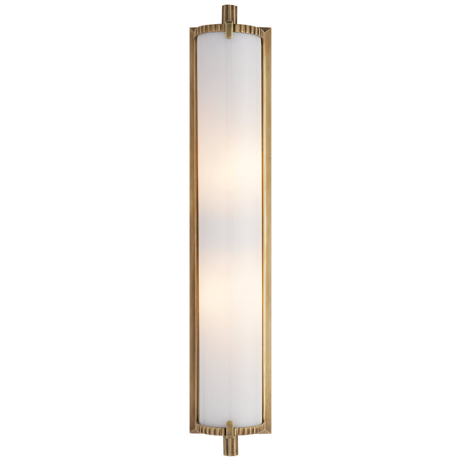 Visual Comfort Signature-TOB 2185HAB-WG|MAIN
