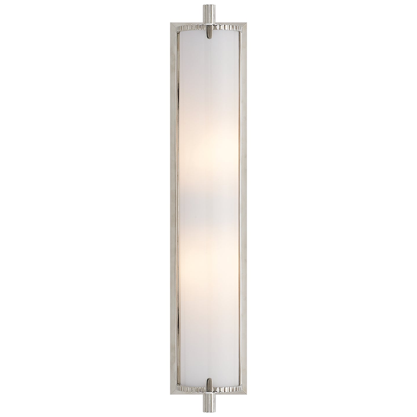 Visual Comfort Signature-TOB 2185PN-WG|MAIN