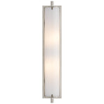 Visual Comfort Signature-TOB 2185PN-WG|MAIN