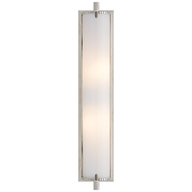 Visual Comfort Signature-TOB 2185PN-WG|MAIN