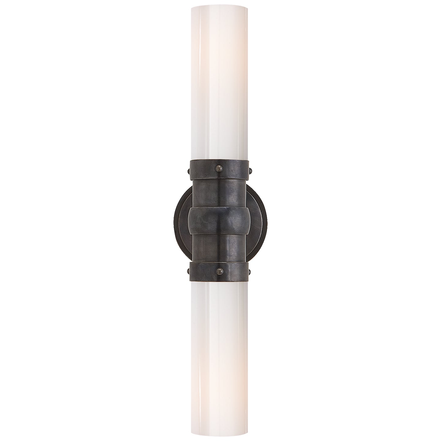 Visual Comfort Signature-TOB 2186BZ-WG|MAIN