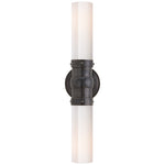 Visual Comfort Signature-TOB 2186BZ-WG|MAIN