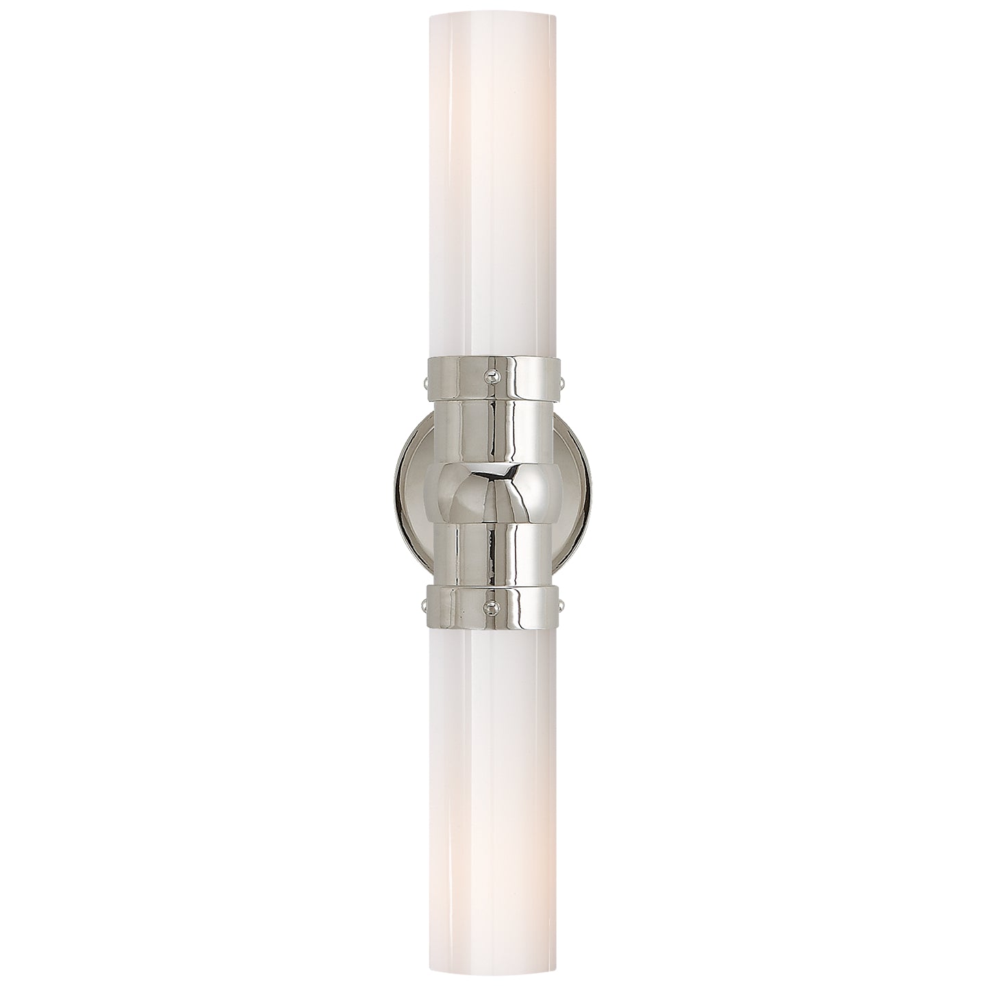 Visual Comfort Signature-TOB 2186PN-WG|MAIN