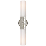 Visual Comfort Signature-TOB 2186PN-WG|MAIN