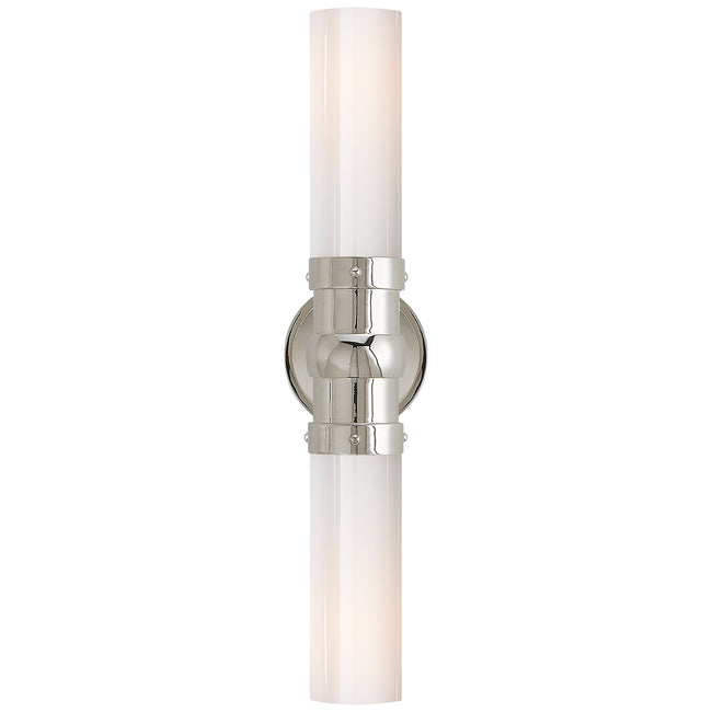 Visual Comfort Signature-TOB 2186PN-WG|MAIN