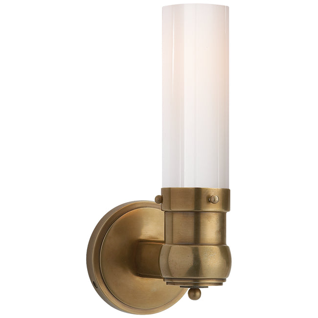 Visual Comfort Signature-TOB 2187HAB-WG|MAIN