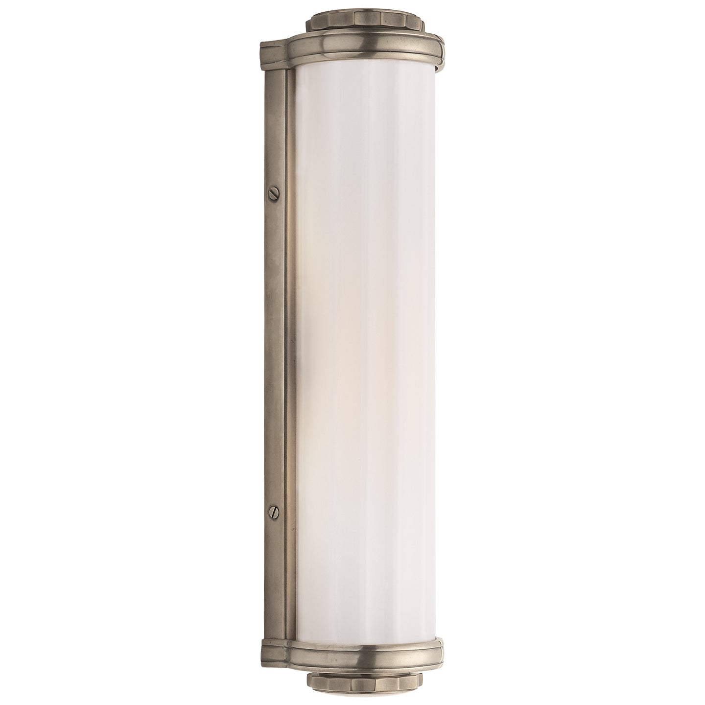 Visual Comfort Signature-TOB 2198AN-WG|MAIN