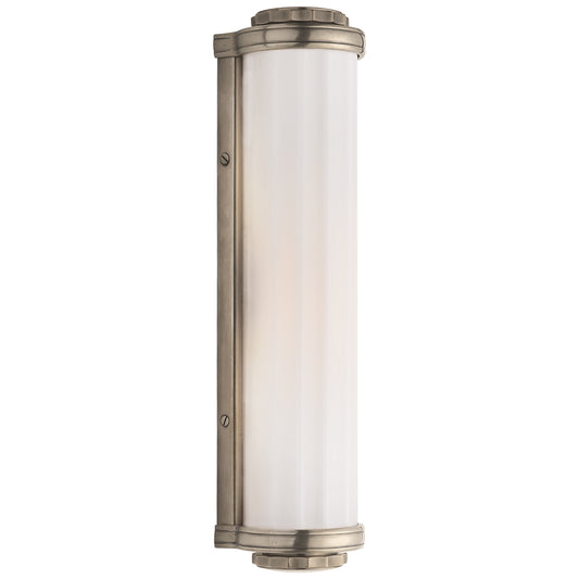 Visual Comfort Signature-TOB 2198AN-WG|MAIN