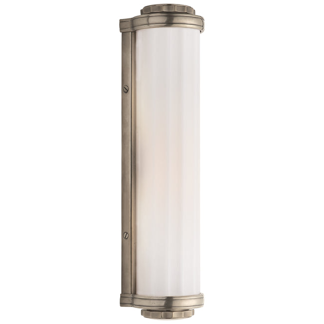 Visual Comfort Signature-TOB 2198AN-WG|MAIN