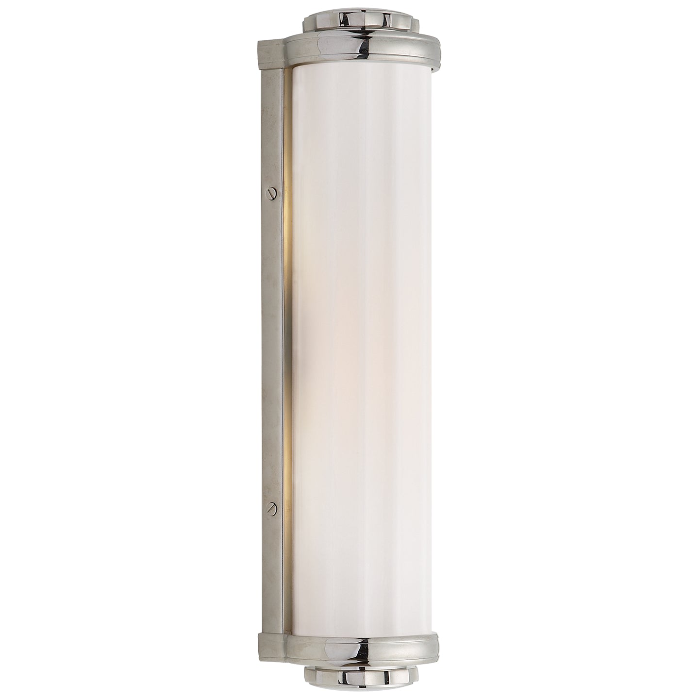 Visual Comfort Signature-TOB 2198PN-WG|MAIN