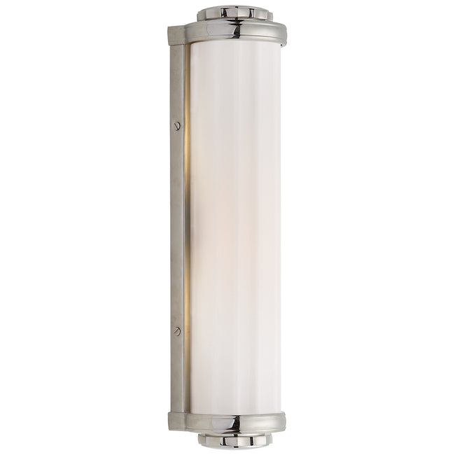 Visual Comfort Signature-TOB 2198PN-WG|MAIN