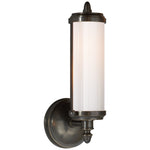 Visual Comfort Signature-TOB 2206BZ-WG|MAIN