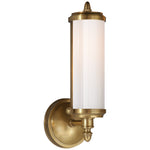Visual Comfort Signature-TOB 2206HAB-WG|MAIN