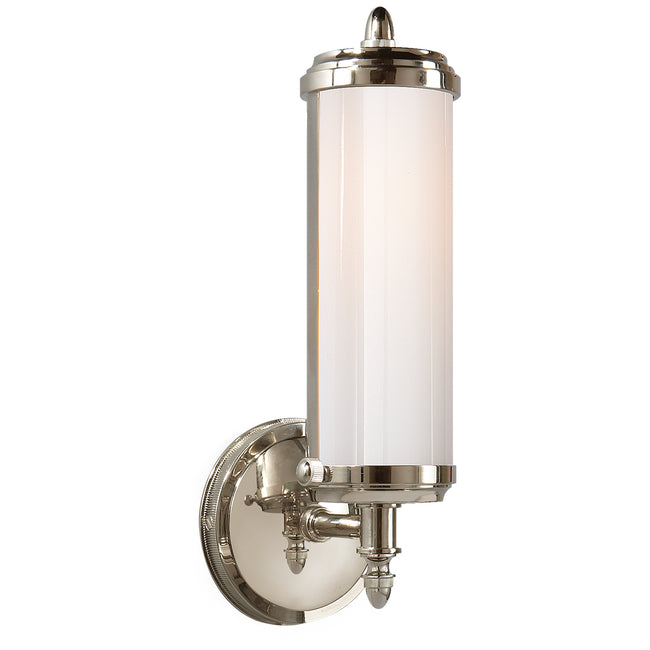Visual Comfort Signature-TOB 2206PN-WG|MAIN