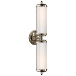 Visual Comfort Signature-TOB 2207PN-WG|MAIN