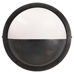 Visual Comfort Signature-TOB 2208BZ-WG|MAIN