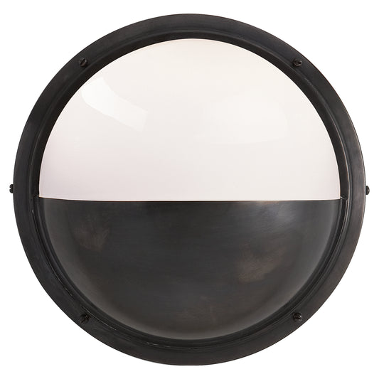 Visual Comfort Signature-TOB 2208BZ-WG|MAIN