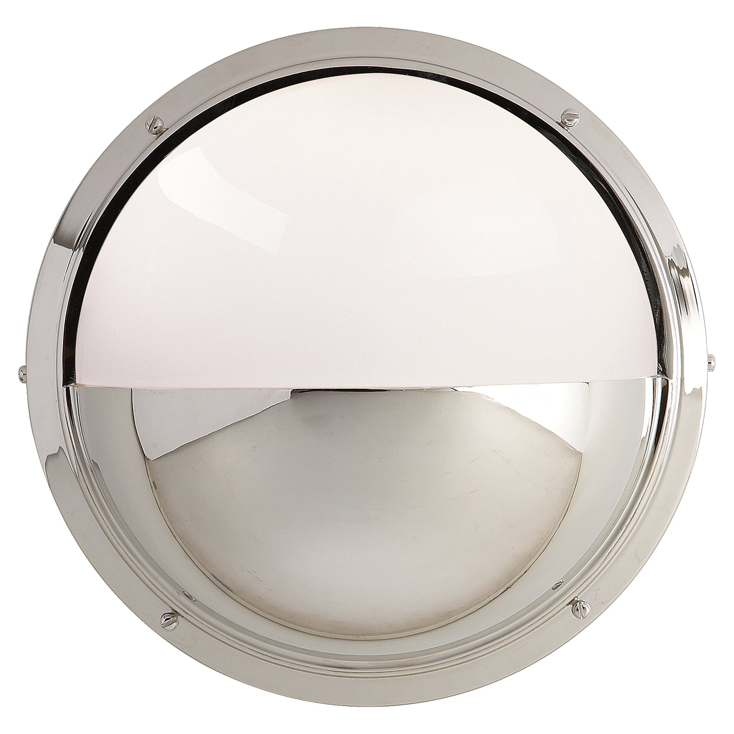 Visual Comfort Signature-TOB 2208PN-WG|MAIN