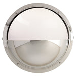 Visual Comfort Signature-TOB 2208PN-WG|MAIN