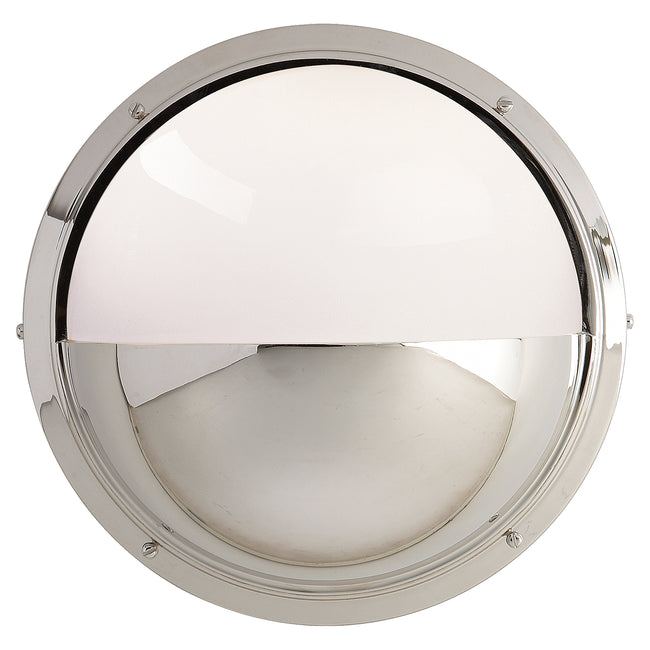 Visual Comfort Signature-TOB 2208PN-WG|MAIN