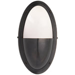 Visual Comfort Signature-TOB 2209BZ-WG|MAIN