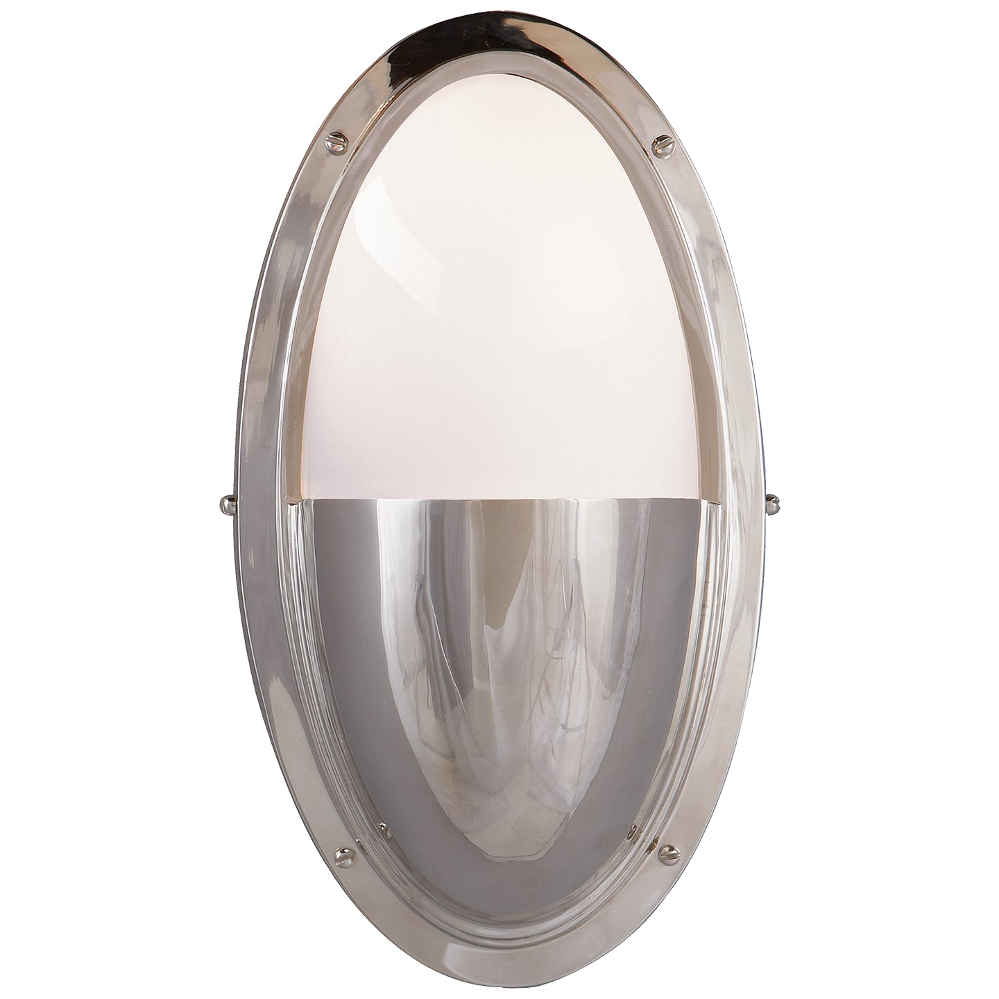 Visual Comfort Signature-TOB 2209PN-WG|MAIN