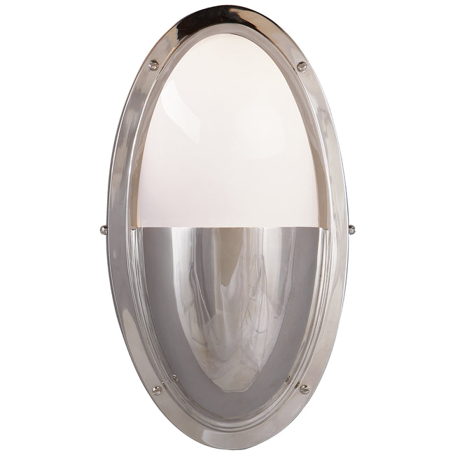 Visual Comfort Signature-TOB 2209PN-WG|MAIN