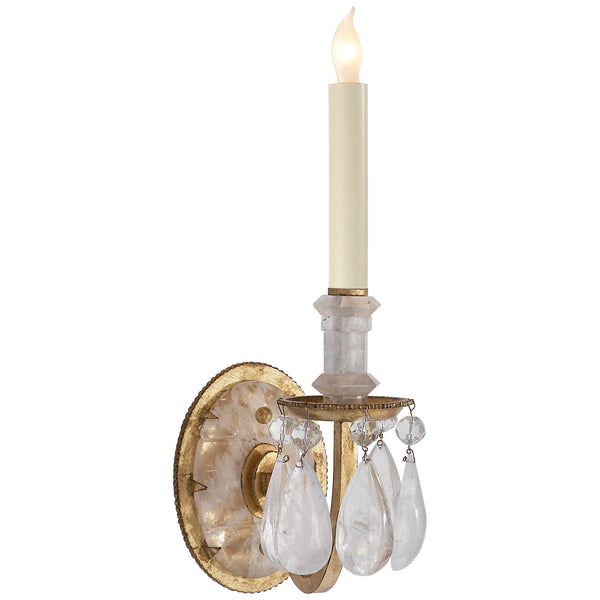 Elizabeth Sconce by Visual Comfort Signature