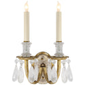 Elizabeth Sconce by Visual Comfort Signature