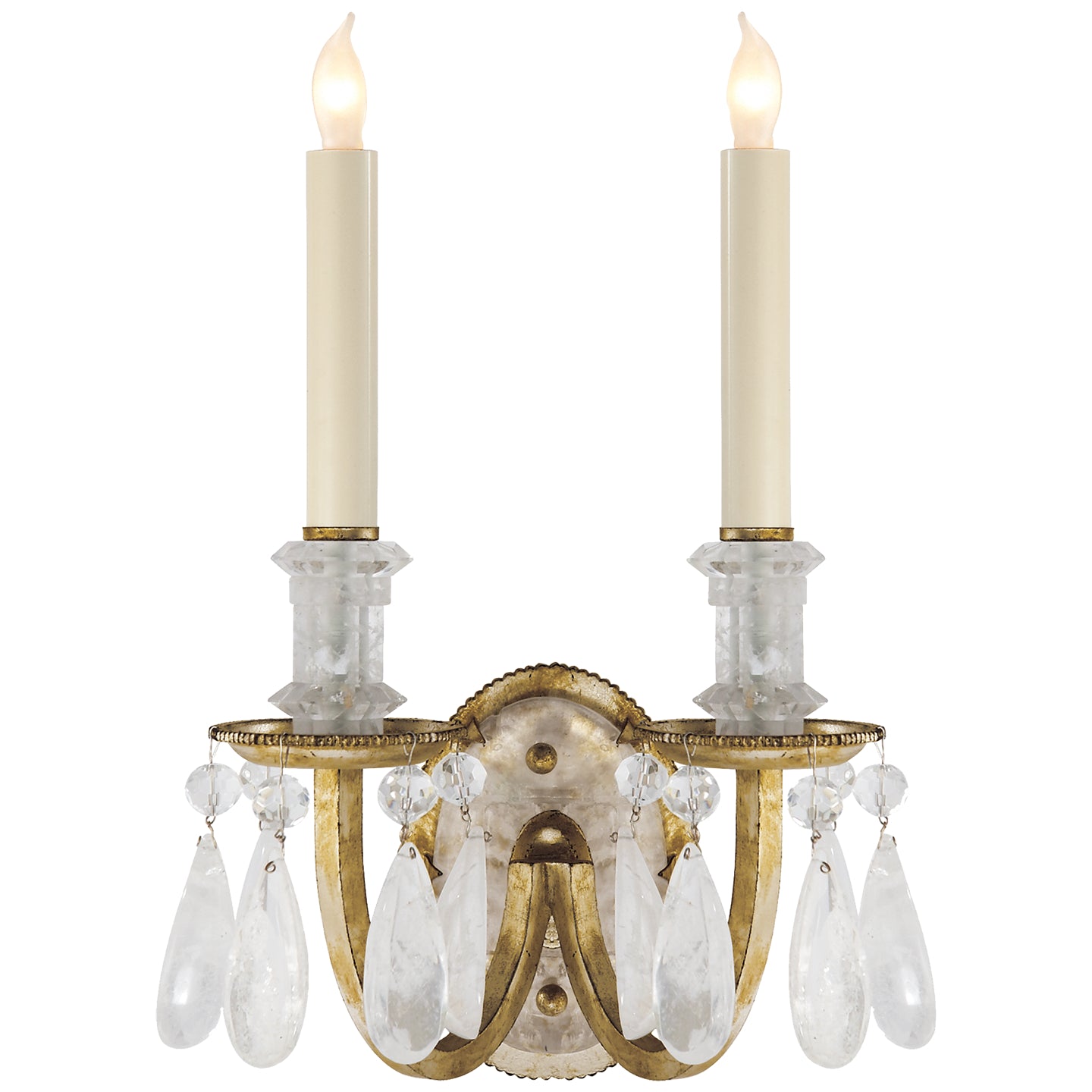 Visual Comfort Signature-TOB 2236GI|MAIN