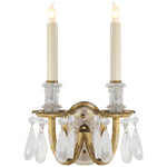 Visual Comfort Signature-TOB 2236GI|MAIN