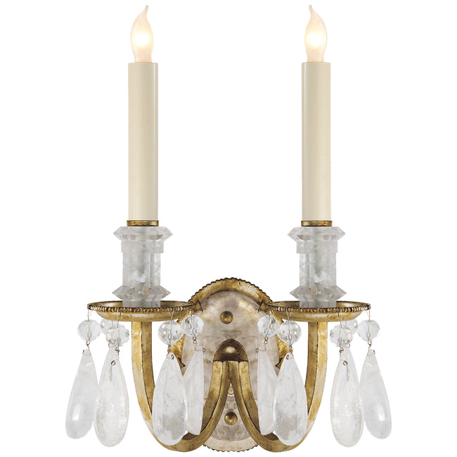 Visual Comfort Signature-TOB 2236GI|MAIN