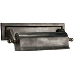 Visual Comfort Signature-TOB 2604BZ|MAIN