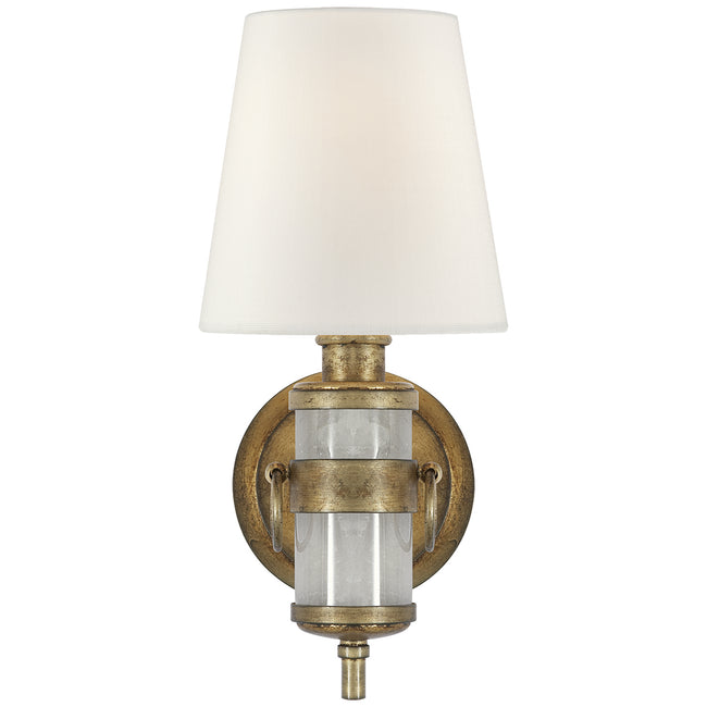 Visual Comfort Signature-TOB 2730Q-NP|ALT|1